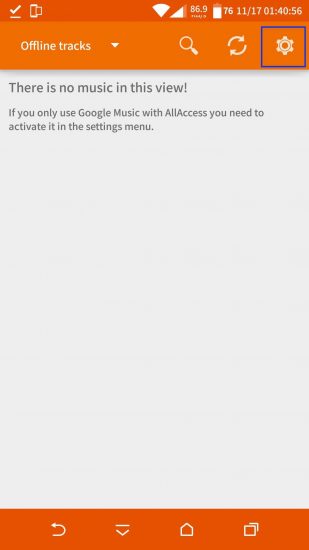 Screenshot_2015-11-17-01-40-58-