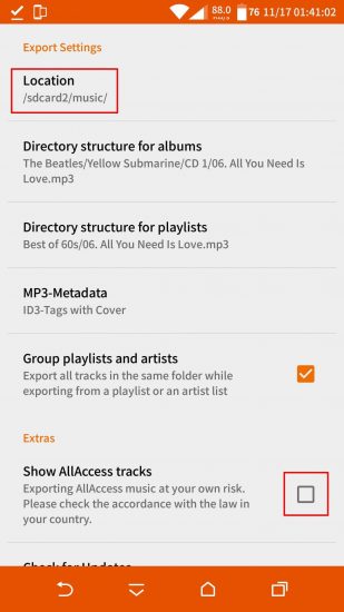 Screenshot_2015-11-17-01-41-03-