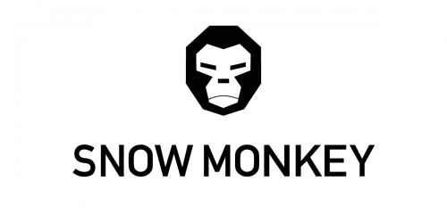 Snow Monkey ミルログ